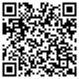 QR Code for Mortgage Consumer One in Mastic Beach, NY 11951