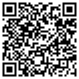 QR Code for Moving Box Supplies in Ithaca, NY 14850