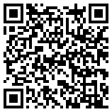 QR Code for Muddy Waters Coffee in Rochester, NY 14620