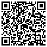 QR Code for T Kevin Mulhearn Atty at Law in Orangeburg, NY 10962