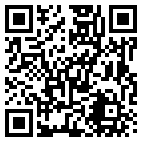 QR Code for Dale L Mullin Cpa in Queensbury, NY 12804