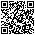 QR Code for Muscat Glatt in Lawrence, NY 11559