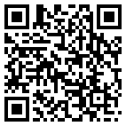 QR Code for My Inheritance in Huntington, NY 11743