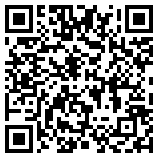 QR Code for Mz State Development in Brooklyn, NY 11235