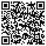QR Code for Nathanson David S Phd in Buffalo, NY 14209