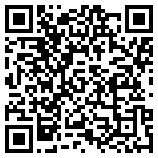 QR Code for Nedys Landscaping in Uniondale, NY 11553