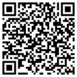 QR Code for Network Cabling NYC in Long Island City, NY 11106