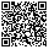 QR Code for New Bagels Your Way in Glen Cove, NY 11542