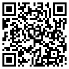 QR Code for New Master Nail in Bronx, NY 10469