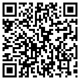 QR Code for Nickelberg Diane in Forest Hills, NY 11375