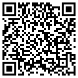 QR Code for Nikia Accessories in Cedarhurst, NY 11516