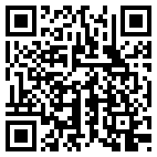 QR Code for Rowe Plastic Surgery in New York, NY 10021