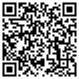 QR Code for Northbrook Contracting in Peekskill, NY 10566
