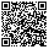 QR Code for Gore Mountain Training Center in North Creek, NY 12853
