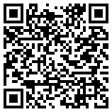 QR Code for O'callahan's in Granville, NY 12832