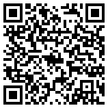 QR Code for Obout Software in Brooklyn, NY 11235