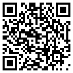 QR Code for Obsch in Farmingdale, NY 11735