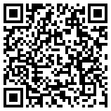 QR Code for Office for the Aging in New Rochelle, NY 10805