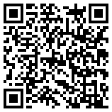 QR Code for Ogden Senior Center in Spencerport, NY 14559