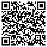 QR Code for O'kane Hugh Elec in New York, NY 10013