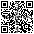 QR Code for Omni Title in SYOSSET, NY 11791