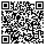 QR Code for Oms in Montgomery, NY 12549