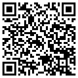 QR Code for The Original Cookie in Victor, NY 14564