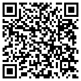 QR Code for Oshrain Richard L MS DMD in Brooklyn, NY 11234
