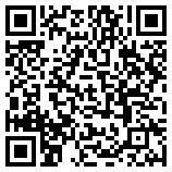 QR Code for Oswego County Boces in Mexico, NY 13114