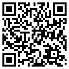 QR Code for Otten Megan in South Glens Falls, NY 12803