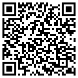 QR Code for Outlook Point Condomi in Bronx, NY 10465
