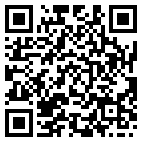 QR Code for Own Group in Astoria, NY 11103