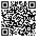 QR Code for Palowitch Tom in Naples, NY 14512
