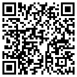 QR Code for Paradise Auto Sales I in Jamaica, NY 11434