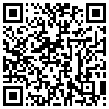 QR Code for Park Inn Ford in Valley Stream, NY 11580