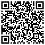 QR Code for Parrinello Printing in Buffalo, NY 14225