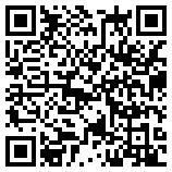 QR Code for Peckham Materials in Athens, NY 12015