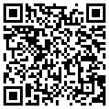QR Code for Pecks Lake Resort - Reservations and Information in Gloversville, NY 12078