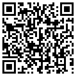 QR Code for Peerless Construction in Sterling, NY 20164