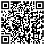 QR Code for Peking Kitchen in Bronx, NY 10462