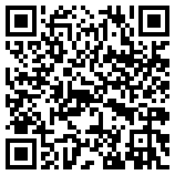 QR Code for Penta Dynamic Solutions in New York, NY 10005