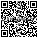 QR Code for Pet Oasis Kennel in Middletown, NY 10940