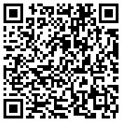 QR Code for Monitoring Security Systems in Piermont, NY 10968