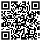 QR Code for Ping Restaurant in New York, NY 10002