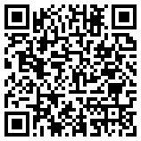 QR Code for Pixel Planet in New York, NY 10003