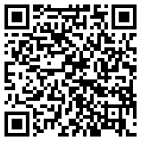 QR Code for Pizza Hut Express in College Point, NY 11356