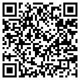 QR Code for Pizza Hut in Fishkill, NY 12524