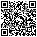 QR Code for Pizza Man of Liverpool in Liverpool, NY 13090