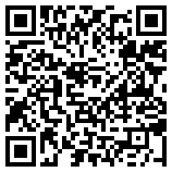 QR Code for Popper James A CPA in New York, NY 10016