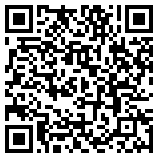 QR Code for Porters On the Lane in Bellport, NY 11713